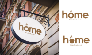 Logo Design by Mike Design
