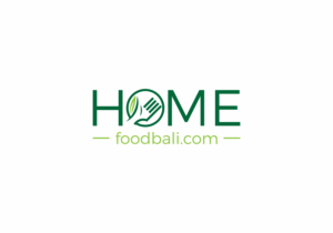 Logo Design by amstudio7865