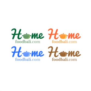 Logo Design by Cako 3