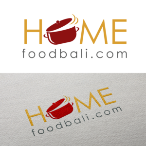 Logo Design by Buxton Design