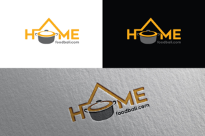Logo Design by Iris 3