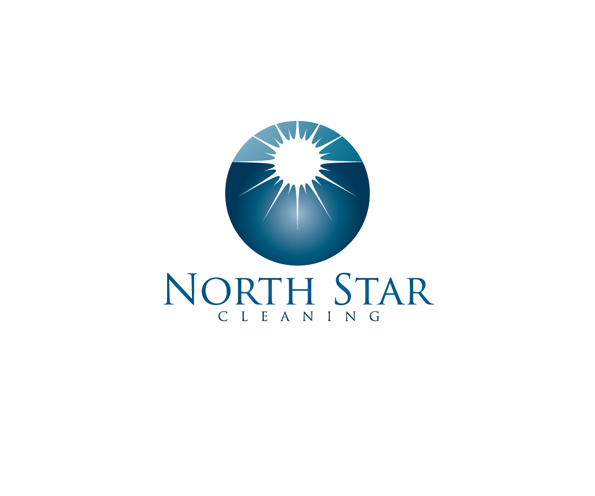 Logo Design by meygekon for this project | Design #20498743