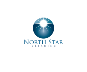 Logo Design by meygekon for this project | Design: #20498743