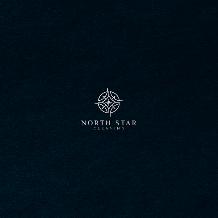 Logo Design by Vetroff for this project | Design #20507553