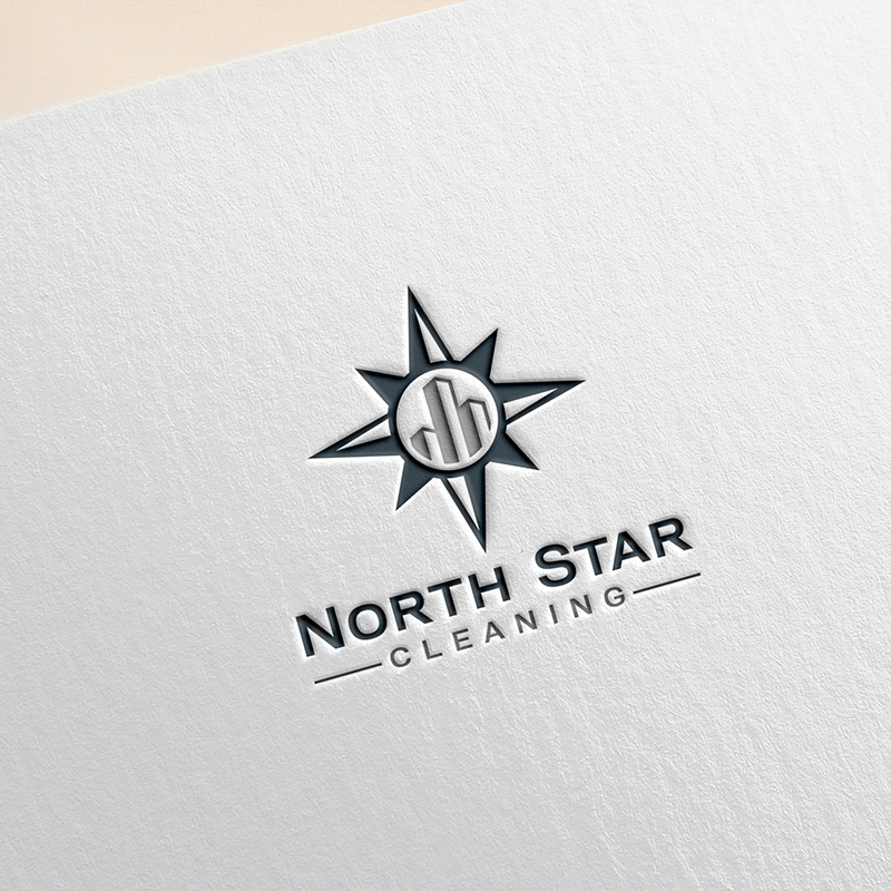 Logo Design by DesignNXT for this project | Design #20504563