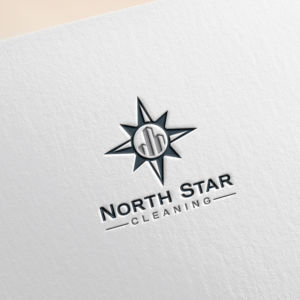 Logo Design by DesignNXT for this project | Design: #20504563