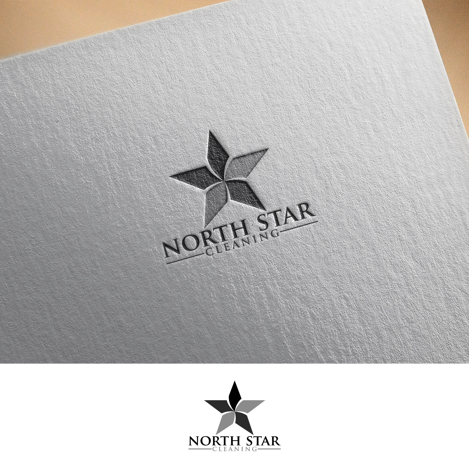 Logo Design by DesignDUO for this project | Design #20519383