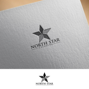 Logo Design by DesignDUO for this project | Design: #20519383