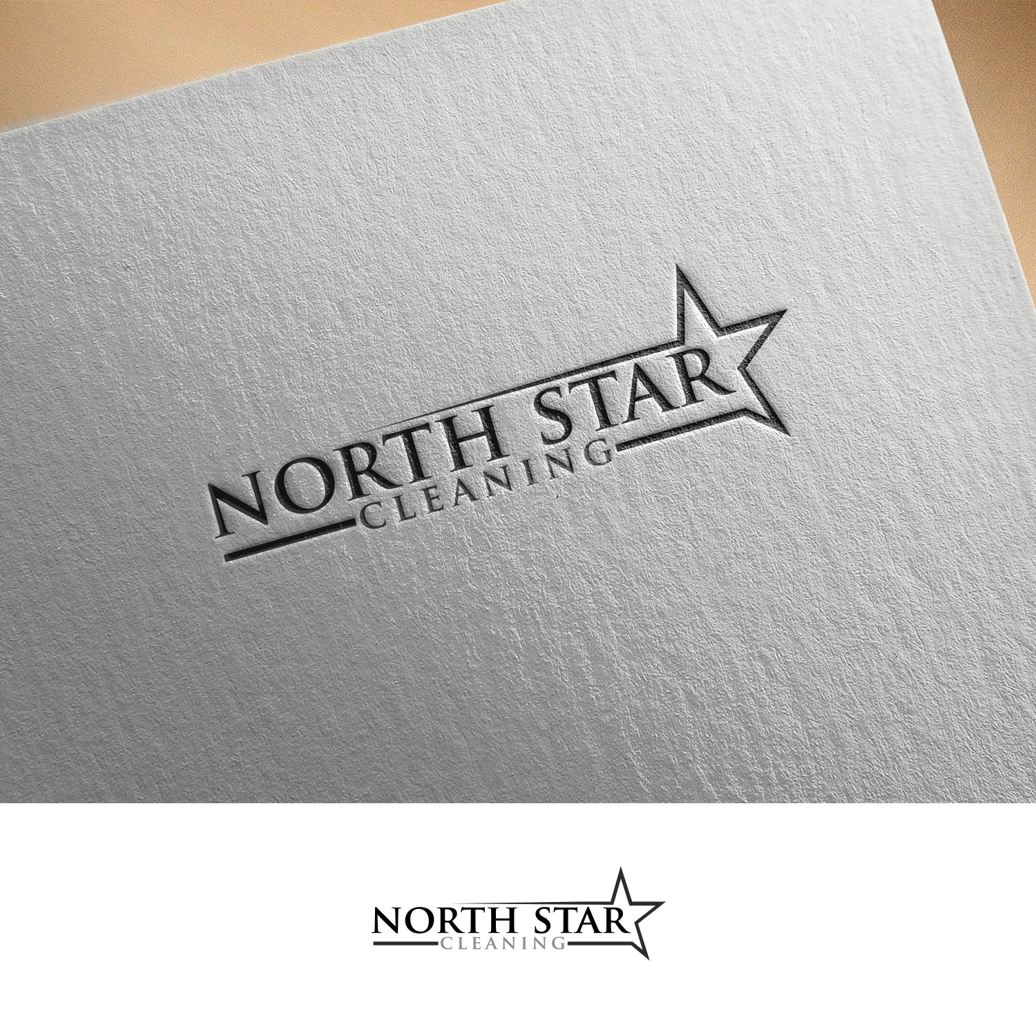 Logo Design by DesignDUO for this project | Design #20519384