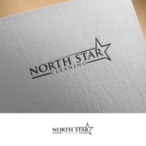Logo Design by DesignDUO for this project | Design: #20519384