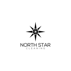 Logo Design by Maulana 2023 for this project | Design: #20500463