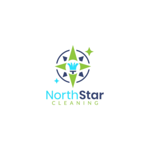 Logo Design by **INCREDIBLEDESIGNERS** for this project | Design: #20505327