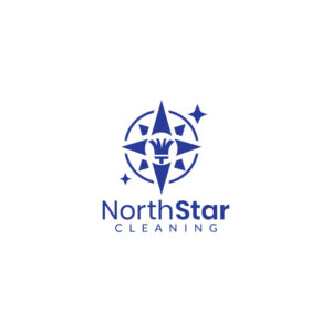 Logo Design by **INCREDIBLEDESIGNERS** for this project | Design: #20505328