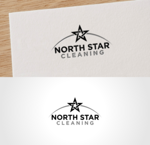 Diseño de Logo por Joenet Jayawarna para este proyecto | Diseño #20504444