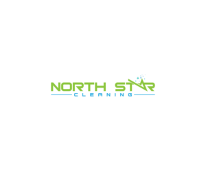Logo Design by creativerahman82 2 for this project | Design: #20506167
