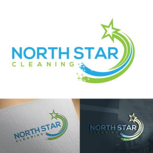 Logo Design by JAFRIN for this project | Design: #20504385