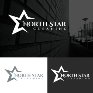 Logo Design by Rupok MT for this project | Design: #20505699