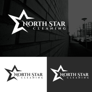 Logo Design by Rupok MT for this project | Design: #20511013