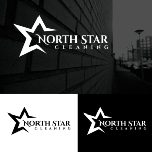 Logo Design by Rupok MT for this project | Design: #20511014