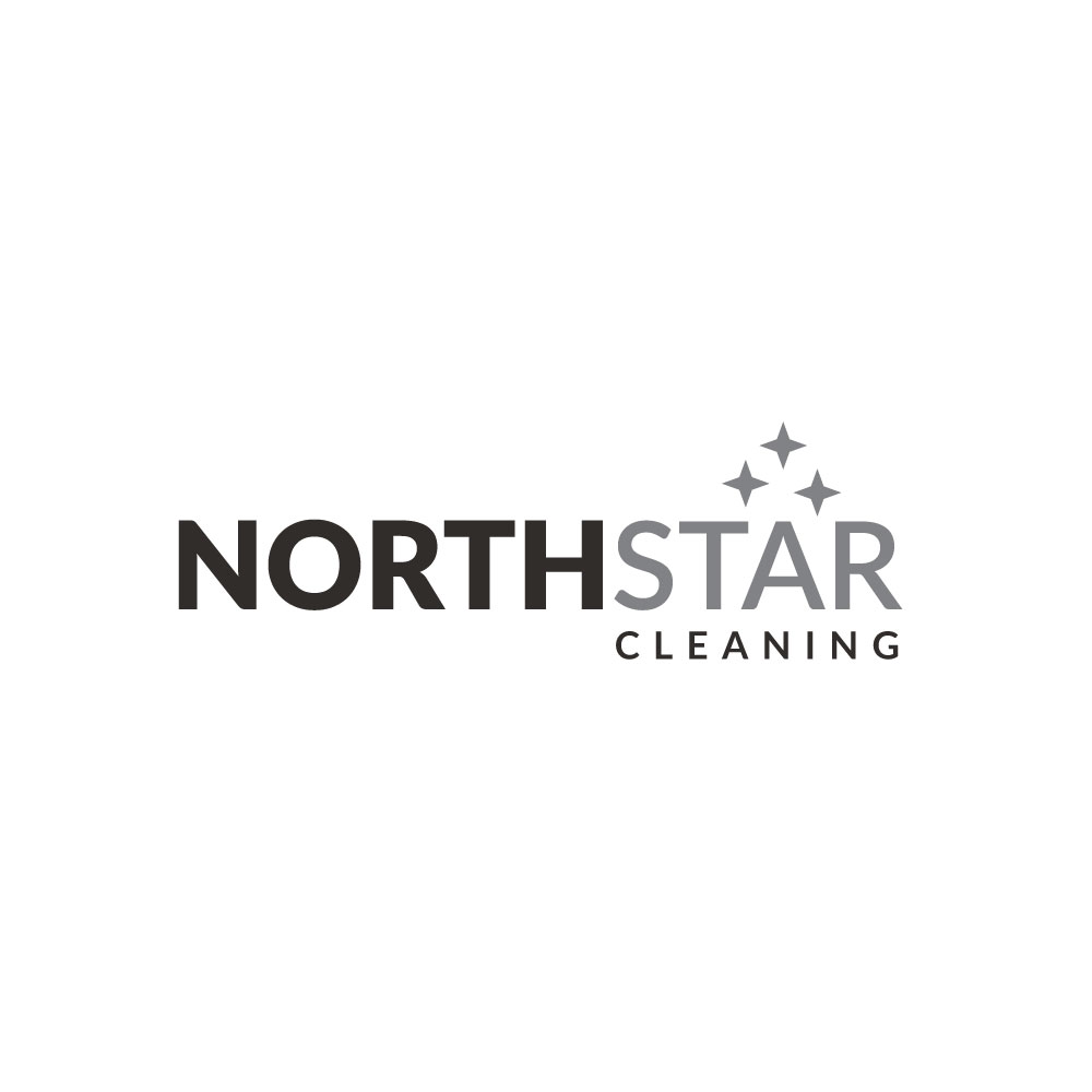 Logo Design by Dirgantara for this project | Design #20518619