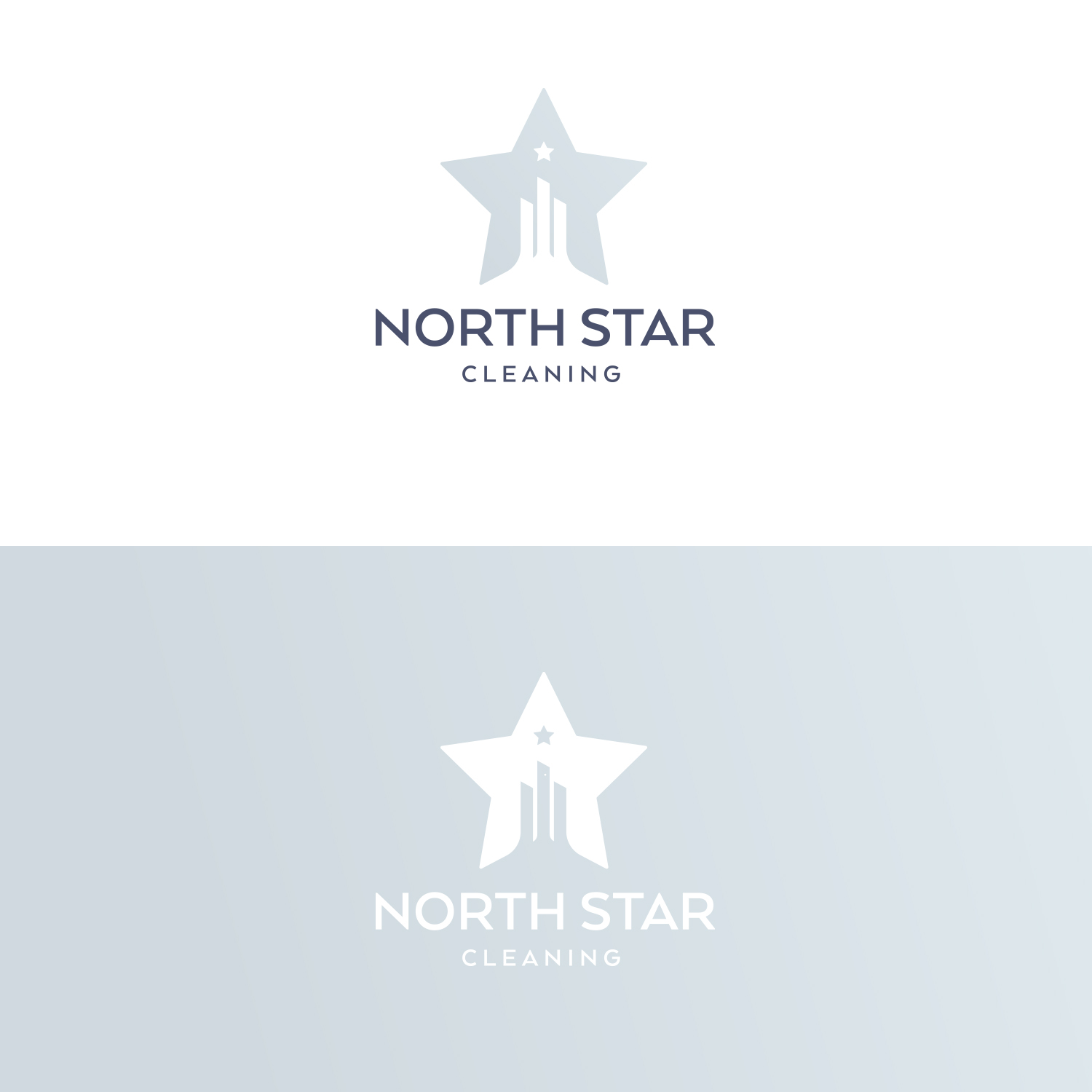 Logo Design by Heydarov Tabriz for this project | Design #20506390