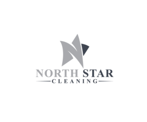 Logo Design by Design Solving for this project | Design: #20499295
