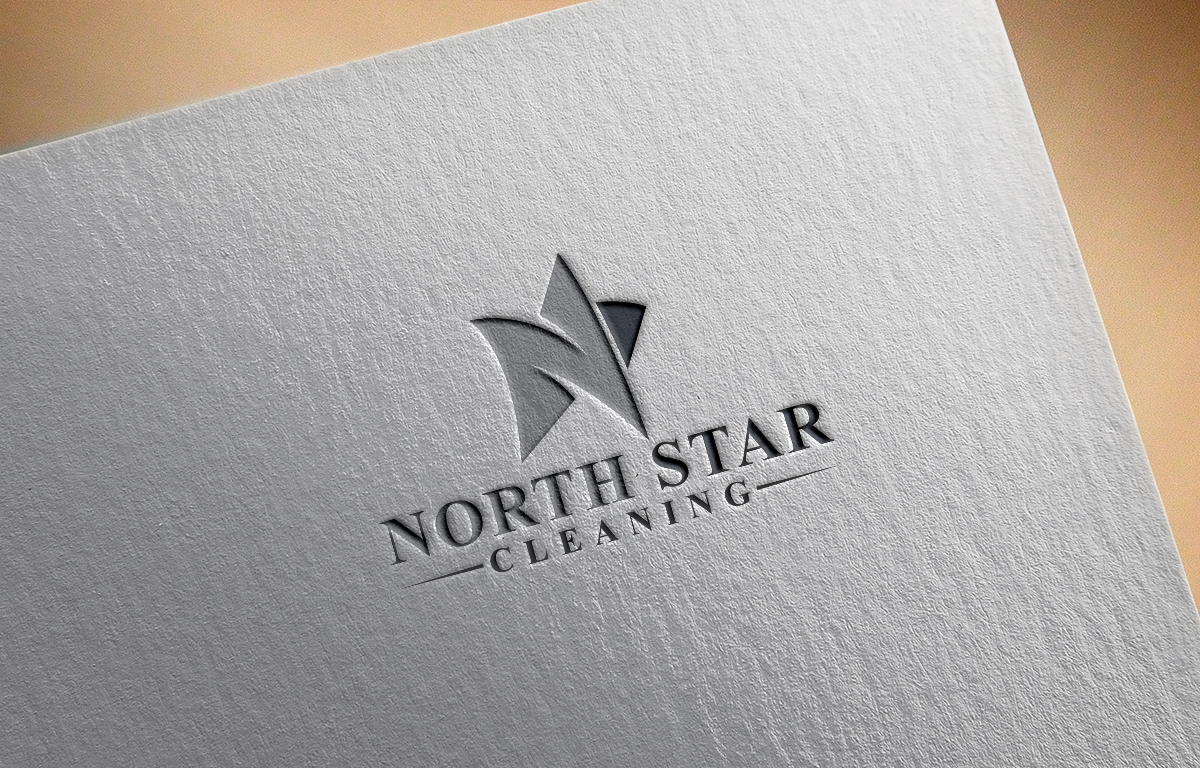 Logo Design by Design Solving for this project | Design #20499297