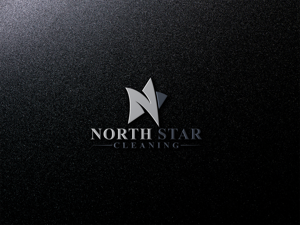 Logo Design by Design Solving for this project | Design #20499298