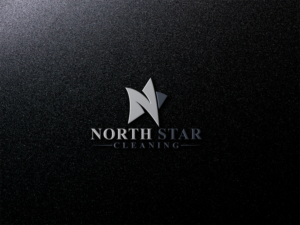 Logo Design by Design Solving for this project | Design: #20499298