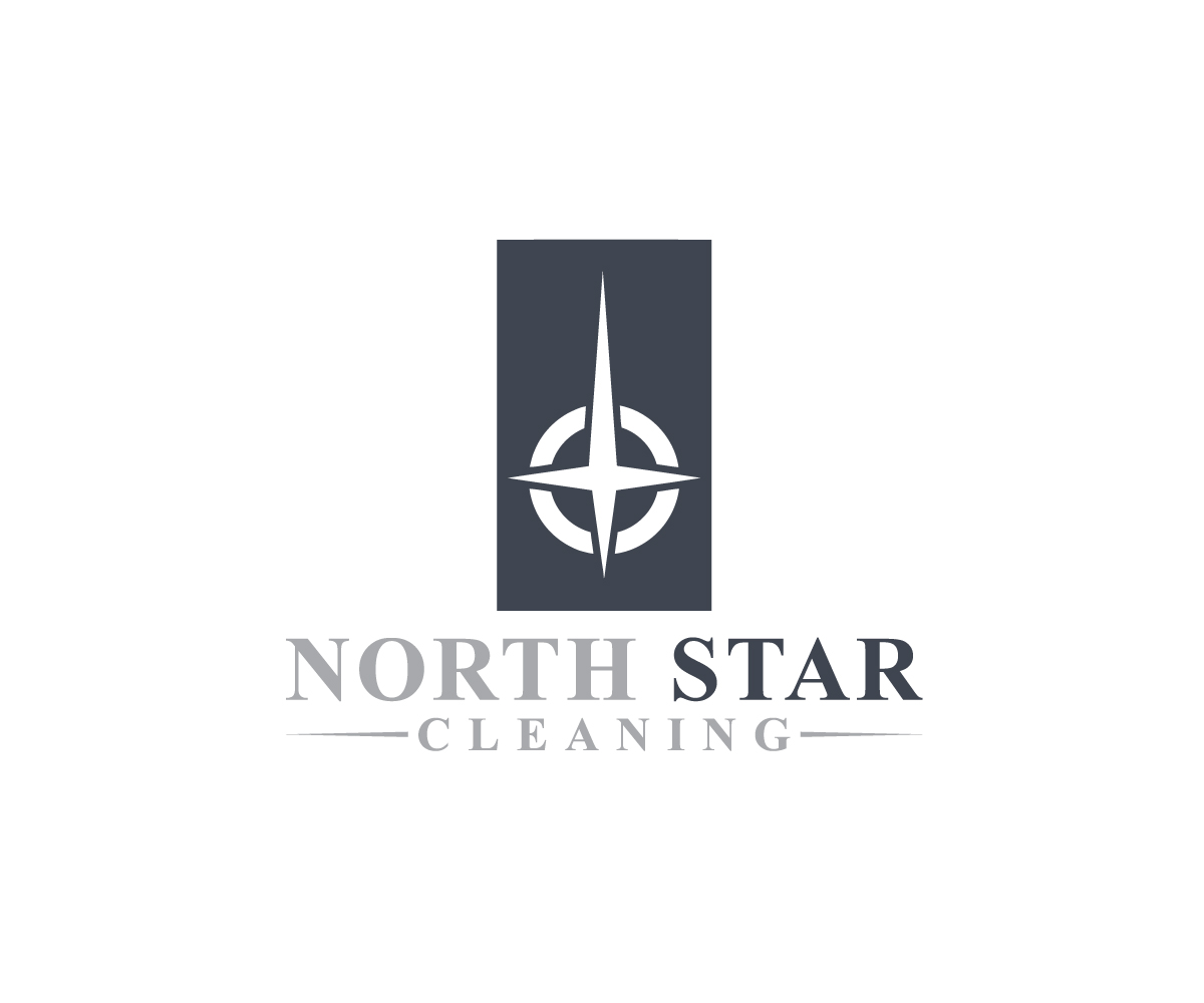 Logo Design by Design Solving for this project | Design #20499353