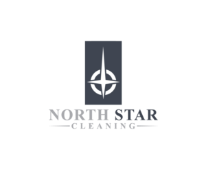 Logo Design by Design Solving for this project | Design: #20499353