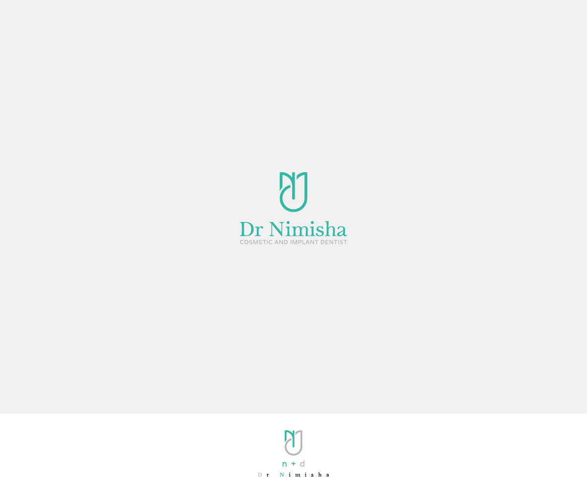 Logo Design by Vetroff for this project | Design #20496646