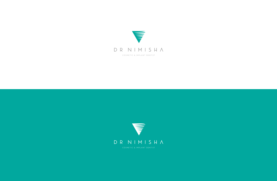 Logo Design by GLDesigns for this project | Design #20496445