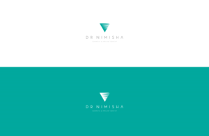 Diseño de Logo por GLDesigns para este proyecto | Diseño: #20496445