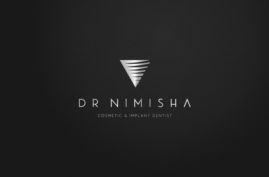 Logo Design by GLDesigns for this project | Design #20545175