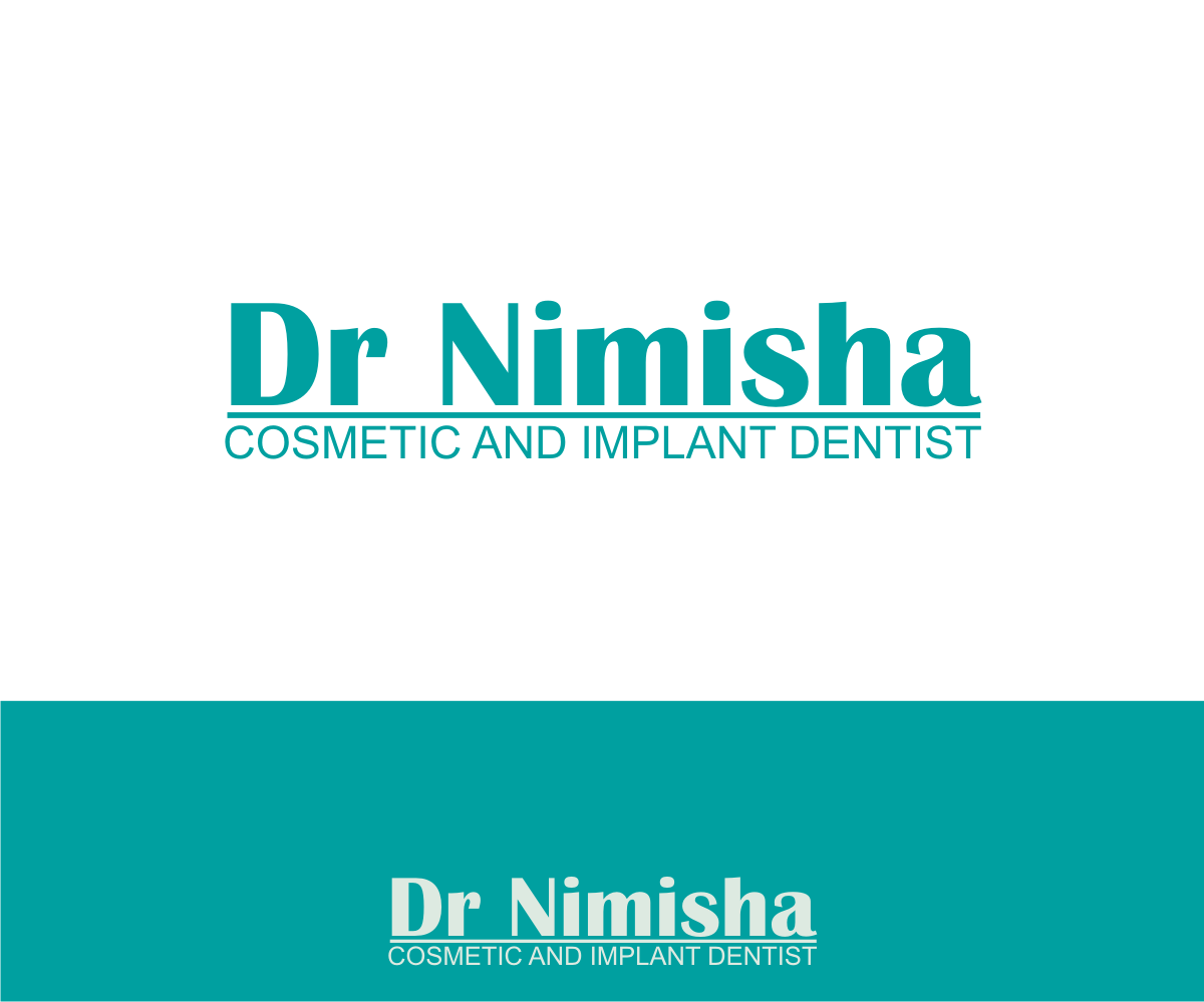 Logo Design by T I K H E - L M W for this project | Design #20518215