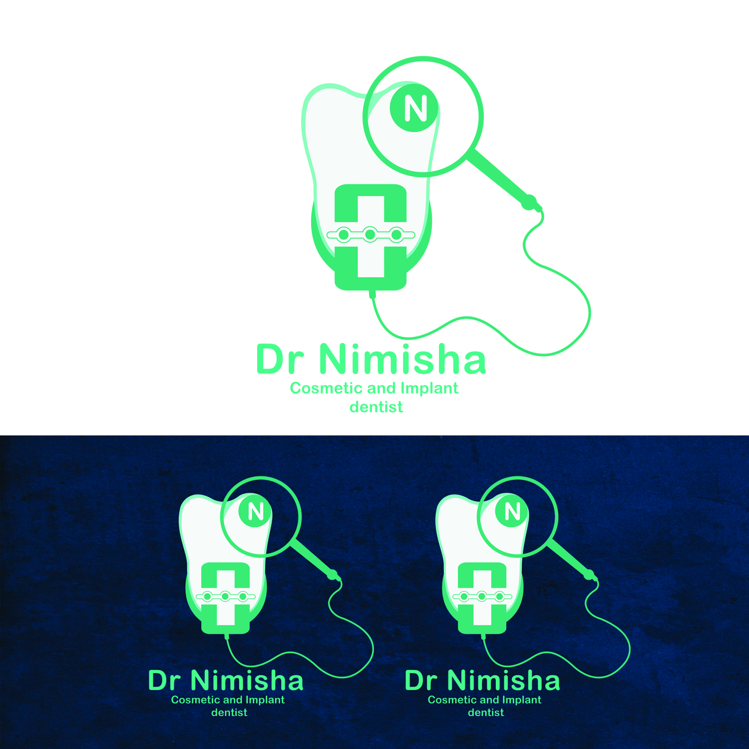 Design de Logo par Niranjan pour ce projet | Design #20555666
