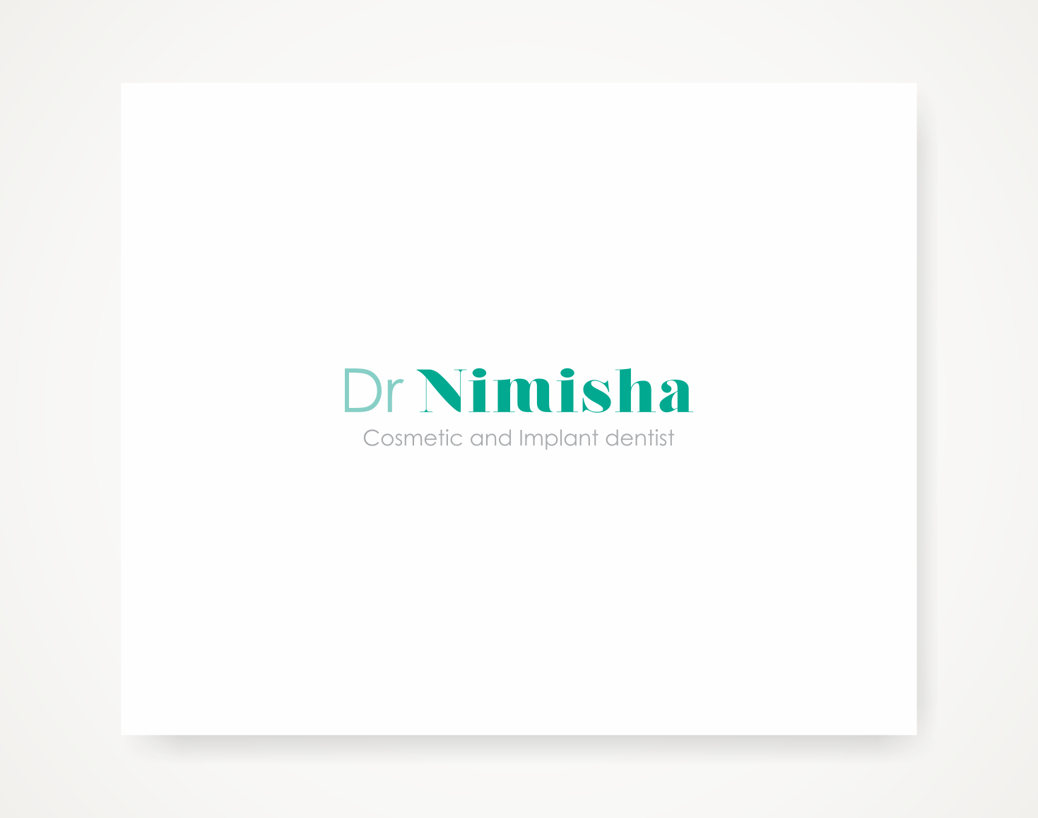 Logo Design by Savana for this project | Design #20504626