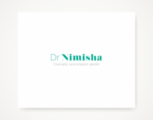 Diseño de Logo por Savana para este proyecto | Diseño: #20504626
