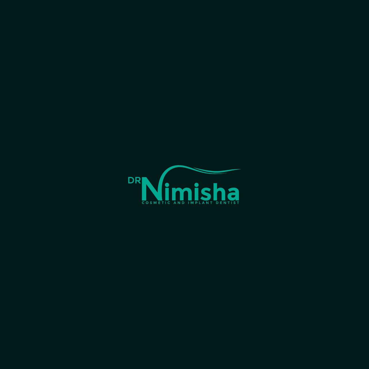 Logo-Design von 4tech services für dieses Projekt | Design #20532903