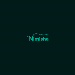 Design de Logo par 4tech services pour ce projet | Design #20532903