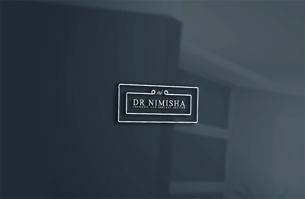 Logo Design by 4tech services for this project | Design #20532904