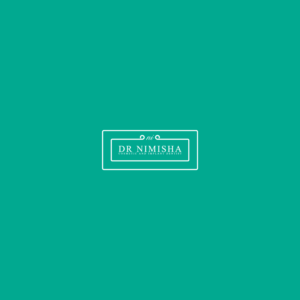 Diseño de Logo por 4tech services para este proyecto | Diseño: #20532905