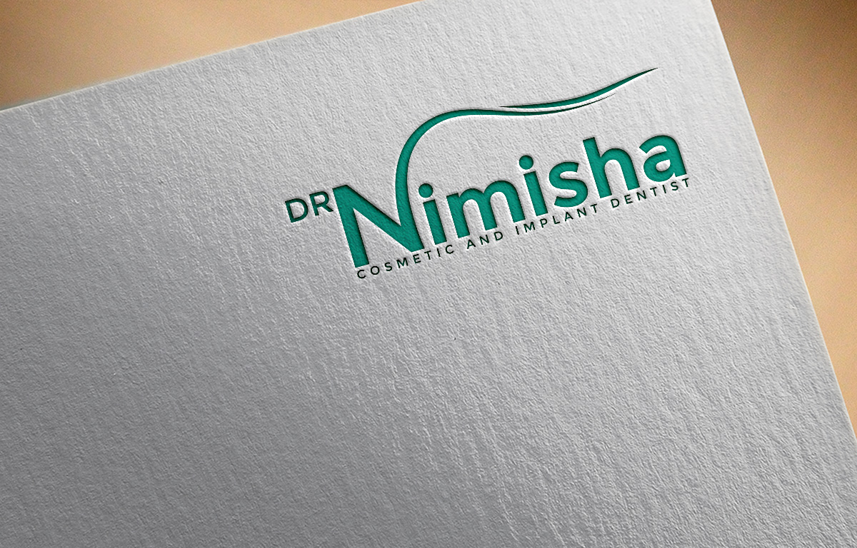 Logo Design by 4tech services for this project | Design #20532906