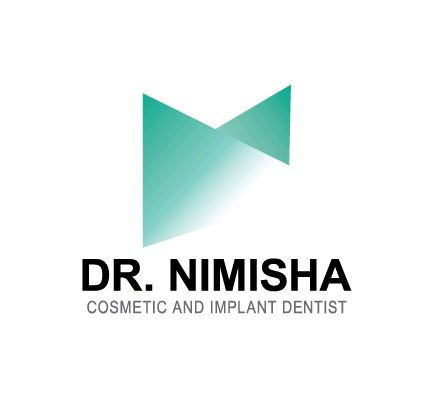 Logo Design by aaronmarvinson for this project | Design #20511545