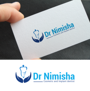 Design de Logo par Farooq Zahid pour ce projet | Design #20523198