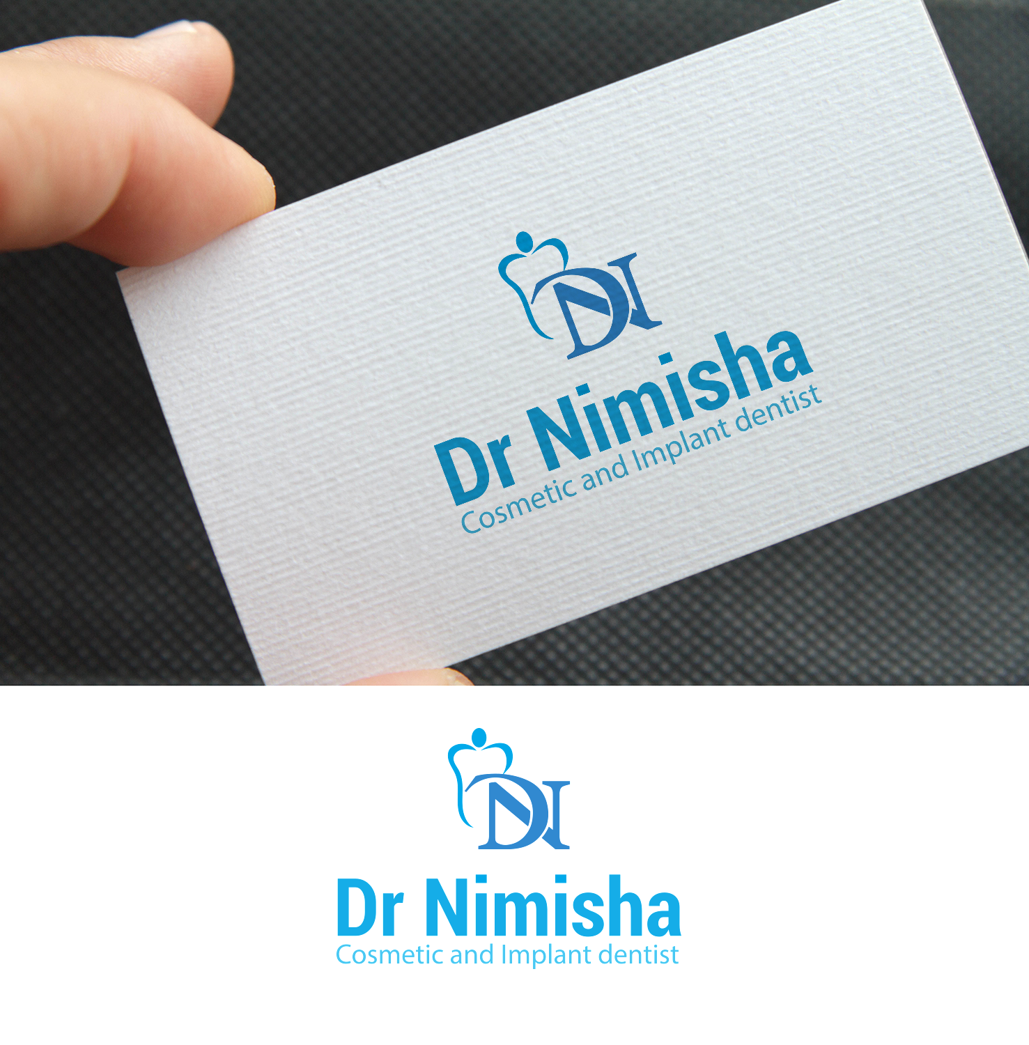 Logo Design by Farooq Zahid for this project | Design #20523200