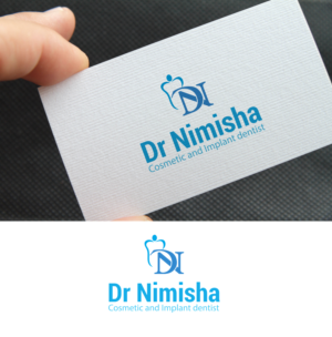 Logo Design by Farooq Zahid for this project | Design: #20523200