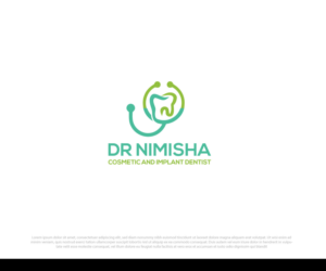 Logo Design by Md Amran Hossain for this project | Design: #20510856