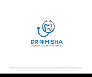 Logo Design by Md Amran Hossain for this project | Design: #20510857